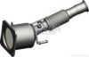 PEUGE 1331V2 Catalytic Converter